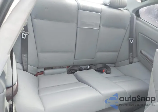 WBABN33443PC99613: 44186719