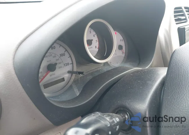 JTEHD20VX46011942: 44186720