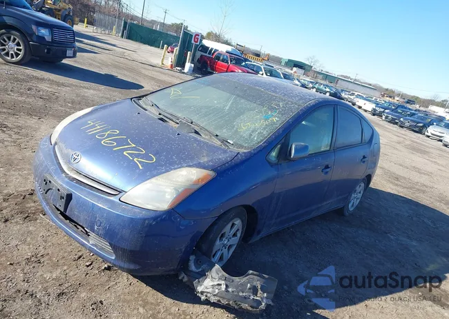 JTDKB20U187719214: 44186722