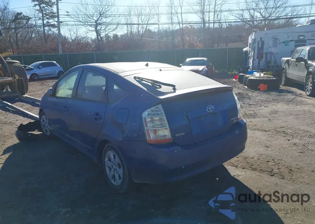 JTDKB20U187719214: 44186722