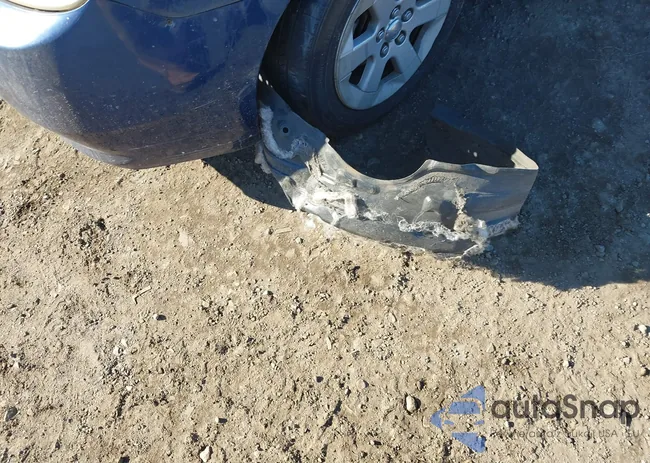 JTDKB20U187719214: 44186722