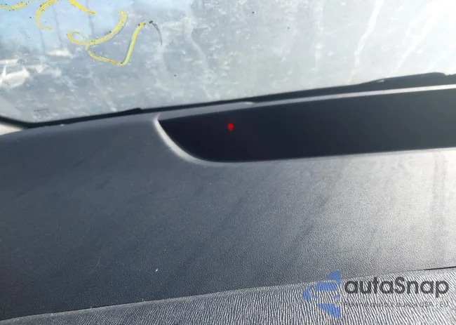 JTDKB20U187719214: 44186722