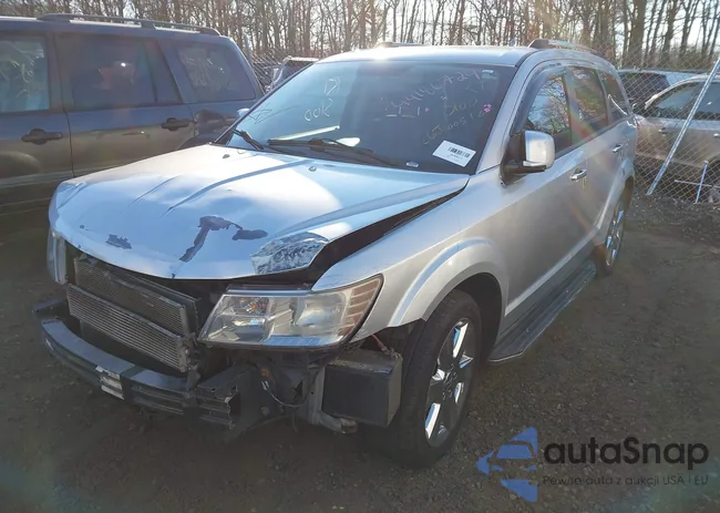 3C4PDCDG6DT598776: 44186724