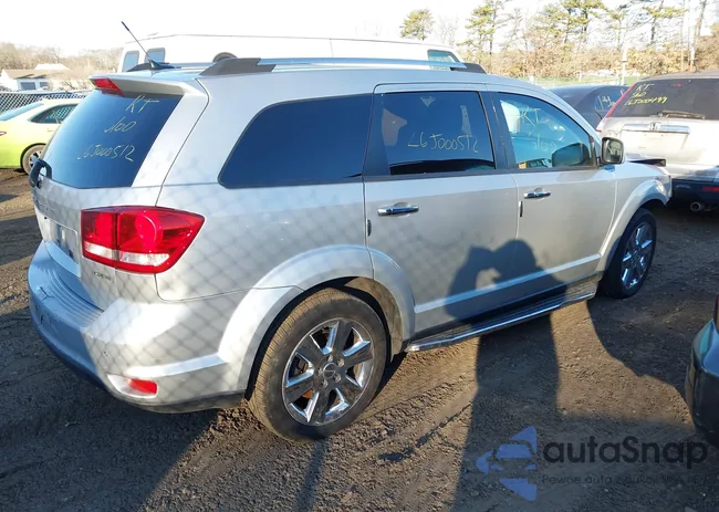 3C4PDCDG6DT598776: 44186724