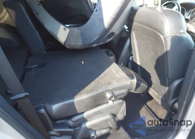 3C4PDCDG6DT598776: 44186724