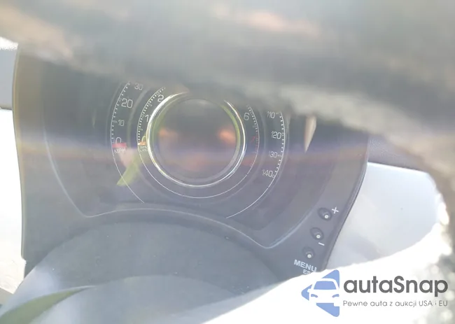 3C3CFFBR5CT123198: 44186725