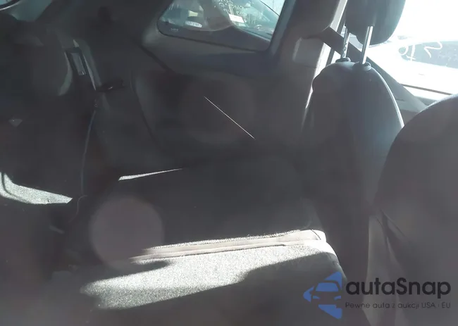 3C3CFFBR5CT123198: 44186725