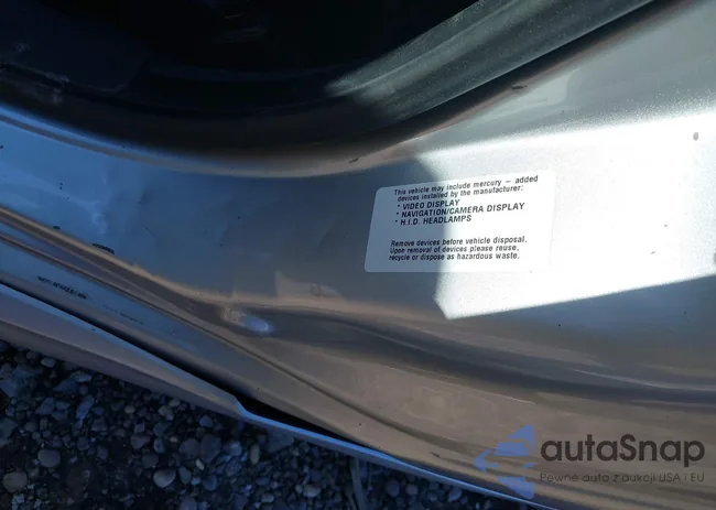 3C3CFFBR5CT123198: 44186725