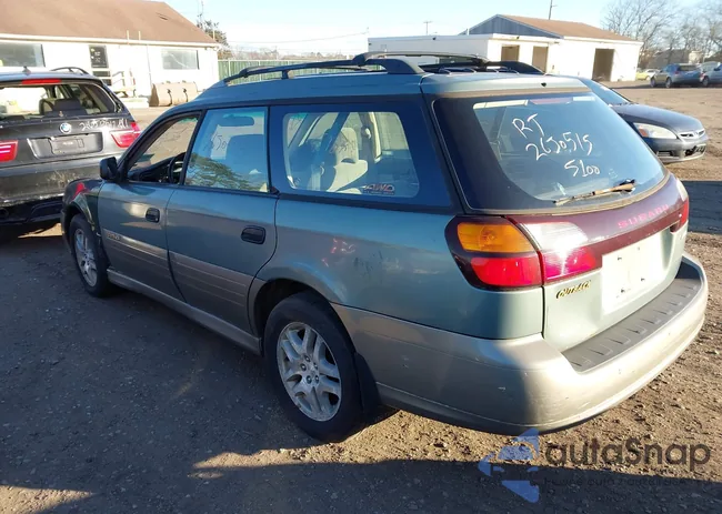 4S3BH675437645056: 44186726