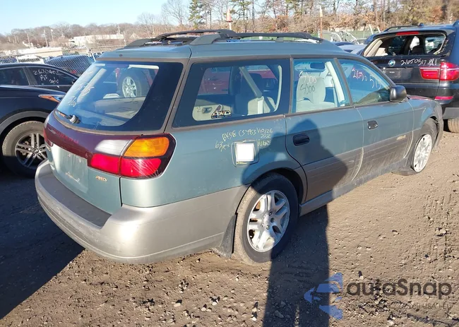 4S3BH675437645056: 44186726