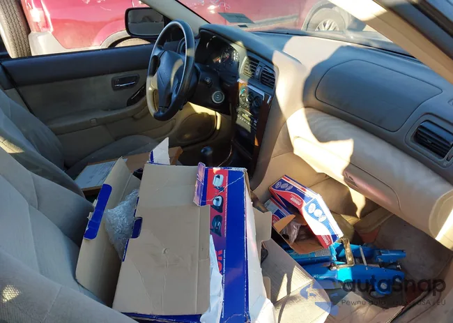 4S3BH675437645056: 44186726