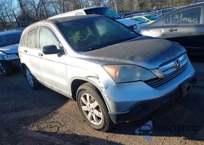 5J6RE48519L005391: 44186729