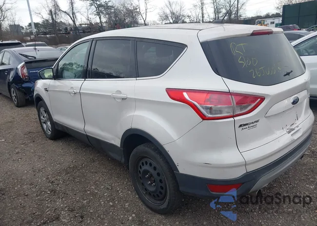 1FMCU9GX0DUA70021: 44186730