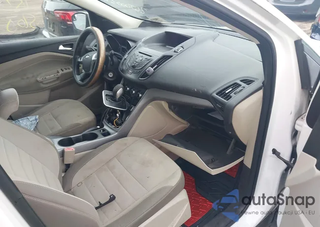 1FMCU9GX0DUA70021: 44186730