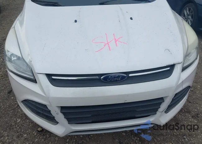 1FMCU9GX0DUA70021: 44186730