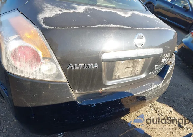 1N4AL21E97N400787: 44186732