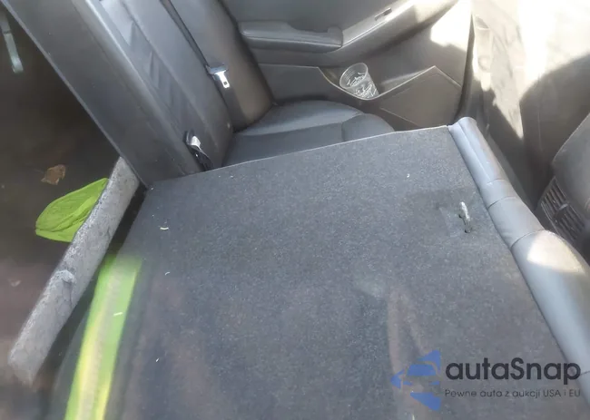 1N4AL21E97N400787: 44186732