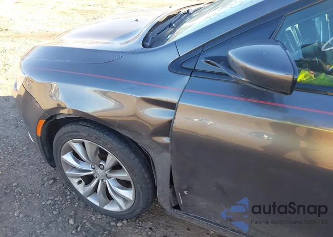 1C3CCCBB7FN714924: 44186734