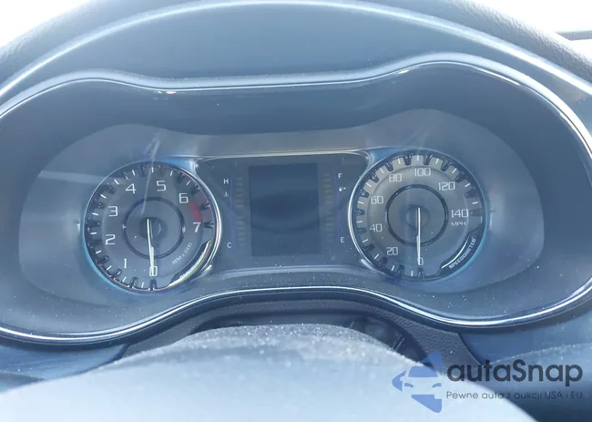 1C3CCCBB7FN714924: 44186734