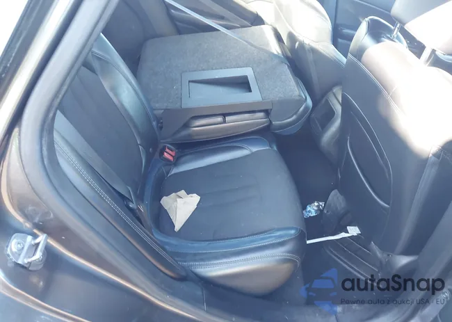 1C3CCCBB7FN714924: 44186734