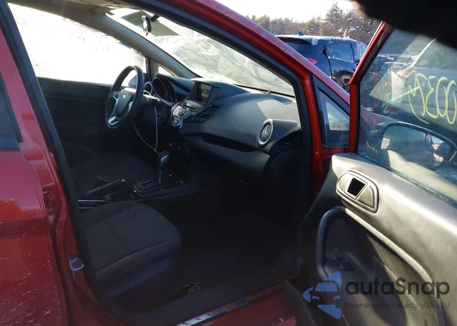 3FADP4DJ4KM117173: 44186736