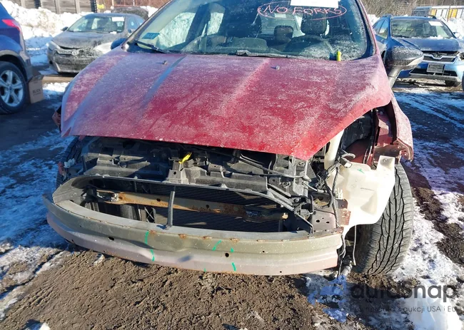 3FADP4DJ4KM117173: 44186736