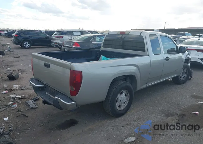 1GTCS196158173538: 44186738