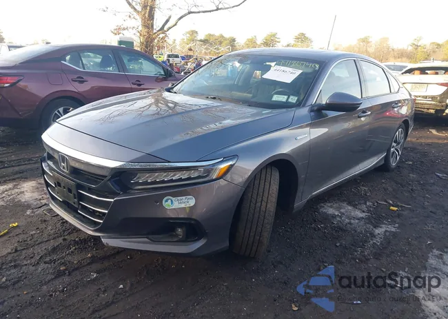 1HGCV3F50MA010113: 44186740