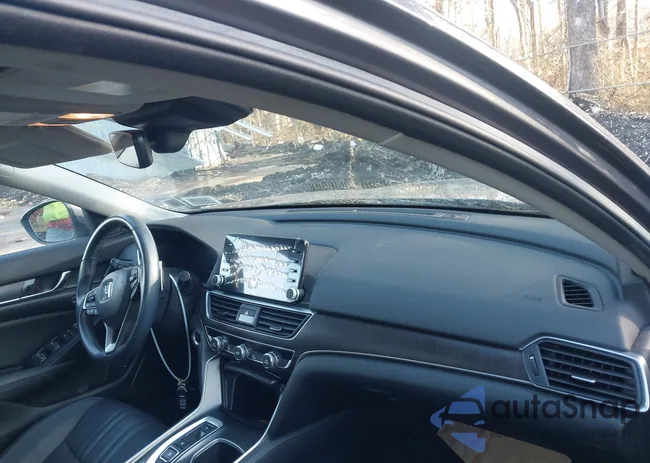 1HGCV3F50MA010113: 44186740