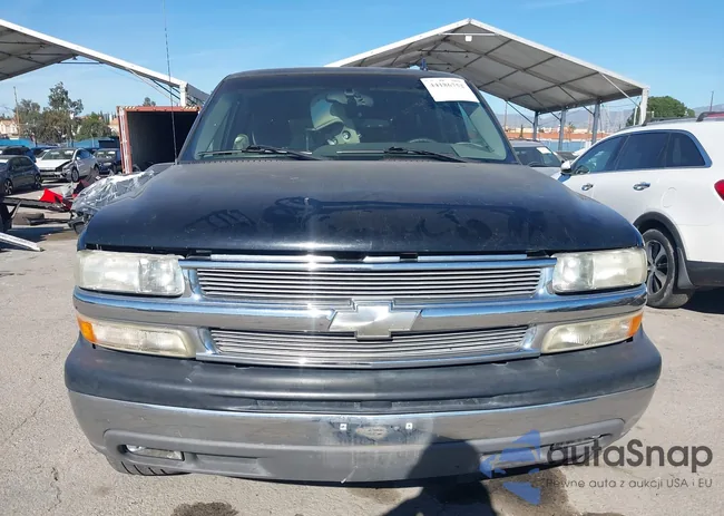 1GNEC13V06R119625: 44186752