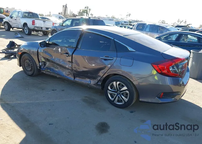 2HGFC2F52JH501843: 44186756