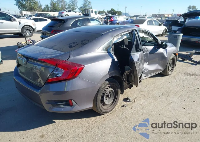 2HGFC2F52JH501843: 44186756