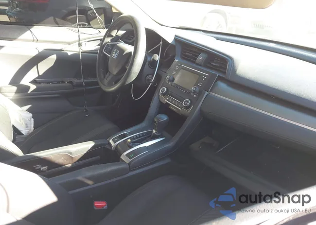 2HGFC2F52JH501843: 44186756