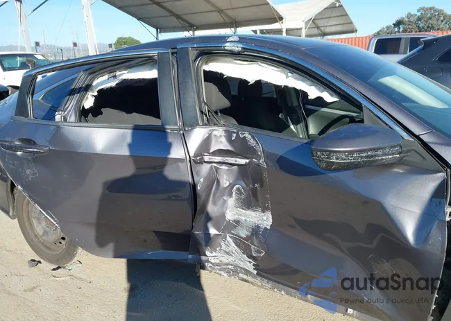 2HGFC2F52JH501843: 44186756