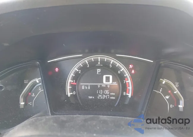 2HGFC2F52JH501843: 44186756