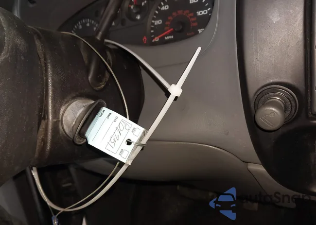 1FTKR1AD2APA44497: 44186759