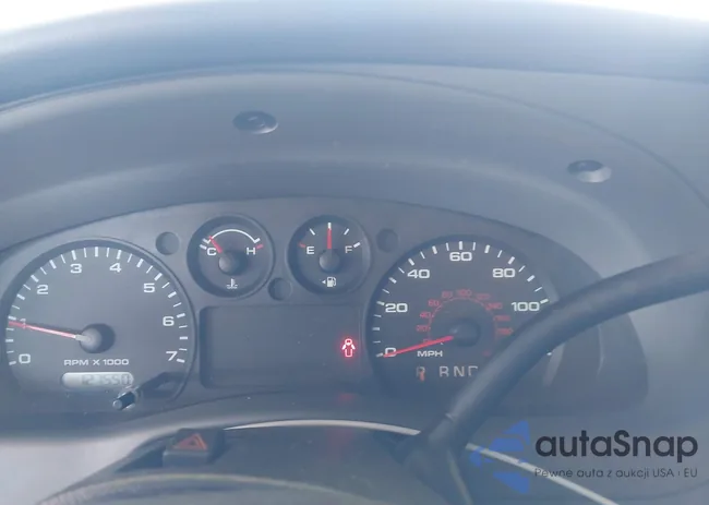 1FTKR1AD2APA44497: 44186759