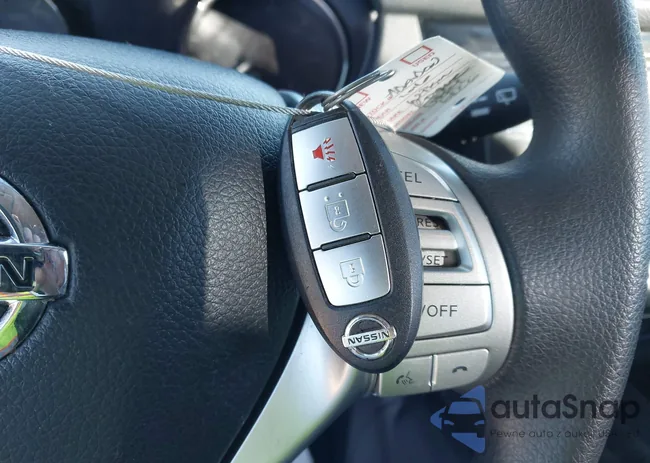 KNMAT2MTXGP636826: 44186760