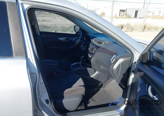 KNMAT2MTXGP636826: 44186760