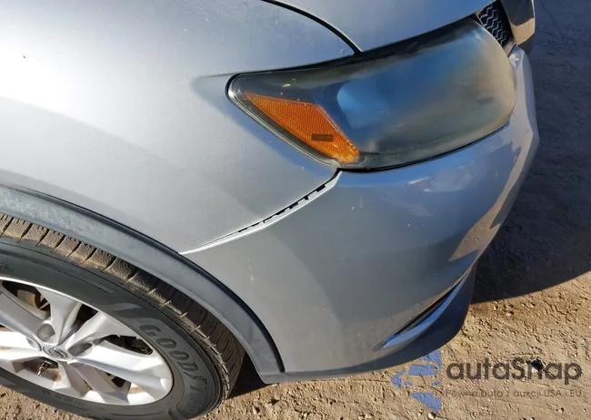 KNMAT2MTXGP636826: 44186760