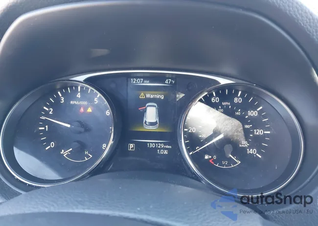 KNMAT2MTXGP636826: 44186760