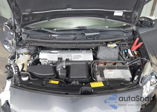 JTDKN3DU5A0145125: 44186766