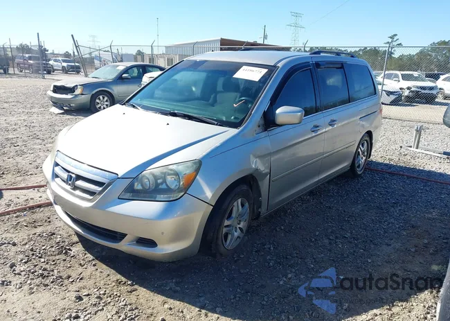 5FNRL38457B403202: 44186771