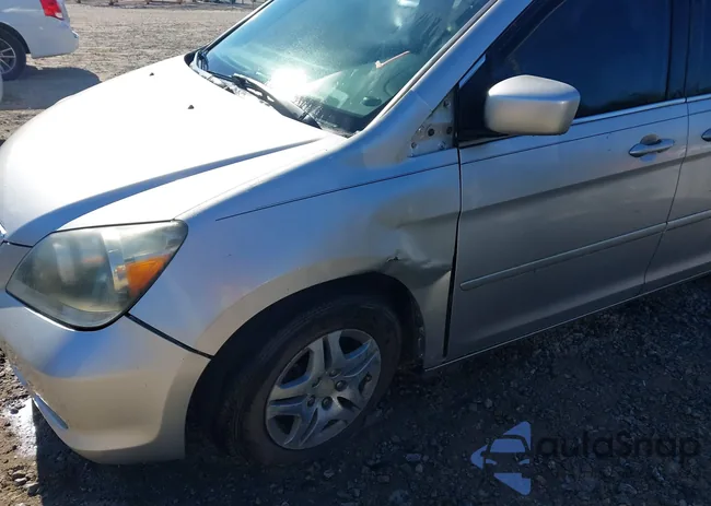 5FNRL38457B403202: 44186771