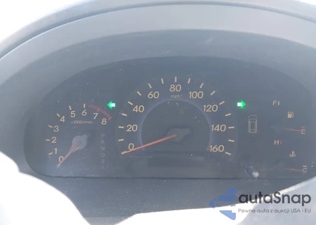 5FNRL38457B403202: 44186771