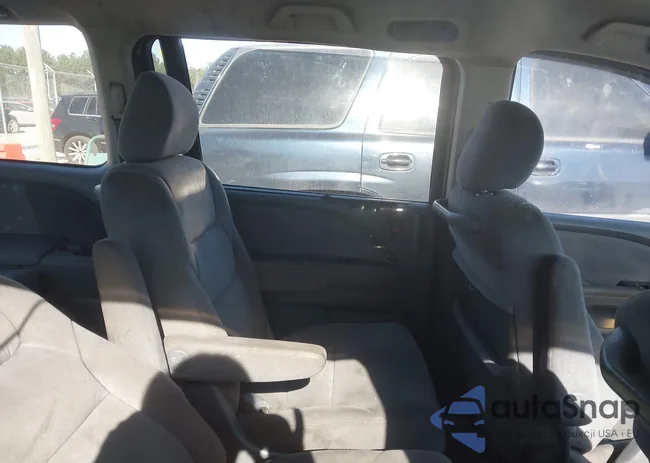 5FNRL38457B403202: 44186771