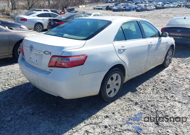 4T1BE46K47U723195: 44186772