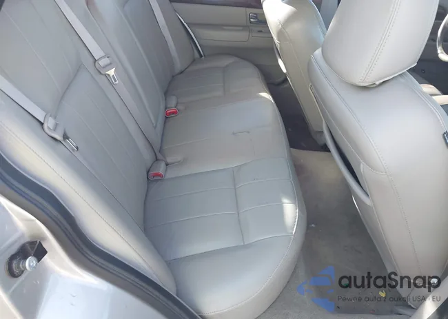 2MEHM75V29X627459: 44186773