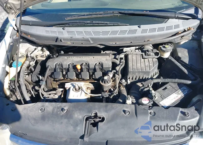 1HGFA16578L018460: 44186777