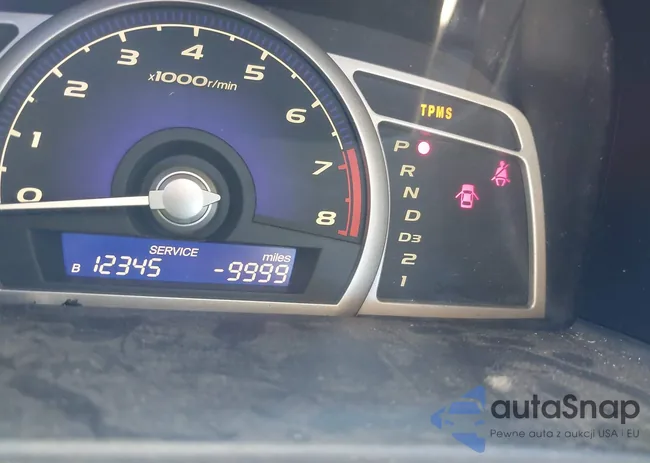 1HGFA16578L018460: 44186777